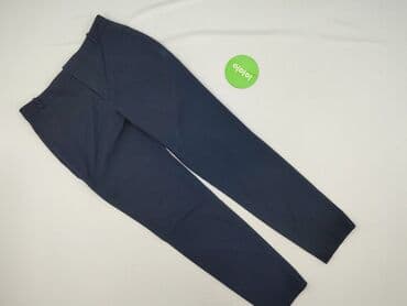 sukienka wyprzedaż zara: Zara, Material trousers for women, S at lalafo.pl — 2 sukienka wyprzedaż zara: Zara, Material trousers for women, S — 2