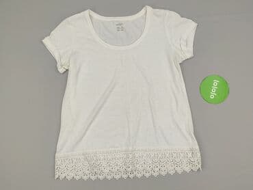 lidl koszulka termoaktywna damska: Esmara, T-shirt damski, rozmiar S — 2