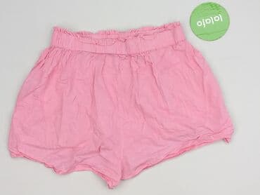 pusheen majtki: Primark, Szorty damskie, rozmiar M — 3