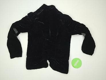 mcqueen: Marynarka damska, rozmiar M — 3