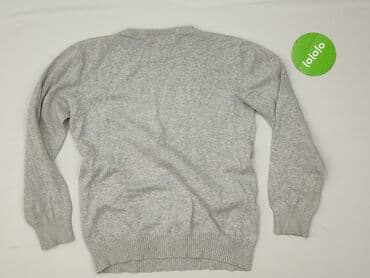 chanel sweter: In Extenso, Sweter damski, rozmiar M — 3