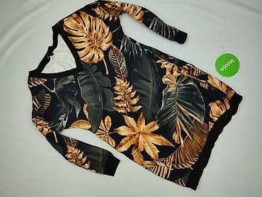 Kobiety: AWSARRE, Sukienka damska, rozmiar XL — 2