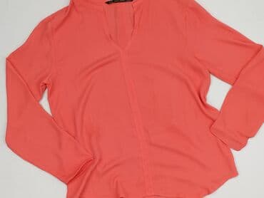 zara koszulka brawl stars: Zara, Bluzka damska, rozmiar M — 1