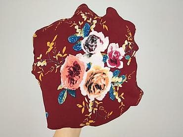 sukienki dyni: Sukienka damska, rozmiar L — 5