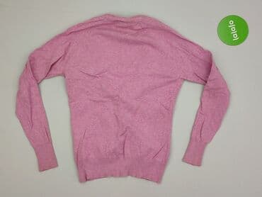 narzuty: Kardigan damski, rozmiar XS — 3