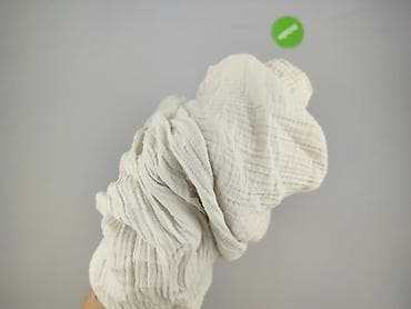 sukienki ecru: Sukienka damska, rozmiar S — 5