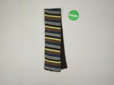 czapka zimowa arcteryx: Scarf, condition - Good — 2