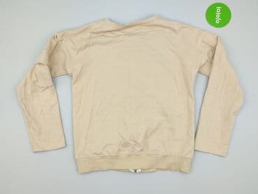 bluza moncler olx: Bluza damska
, M — 3