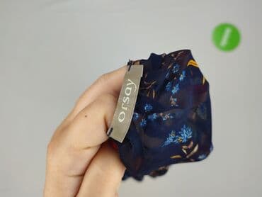 orsay kurtki zimowe: Orsay, Bluzka damska, rozmiar XL — 4