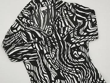 rag: Biaggini, Bluzka damska, rozmiar L — 1