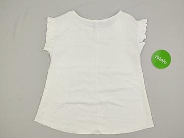 bluza prosto: Italian Style, Bluzka damska, rozmiar M — 3