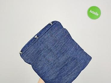 zara basic sukienka: Koszula damska, rozmiar S — 6