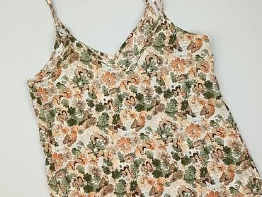 esprit t shirt basic: Women`s top, size S — 1