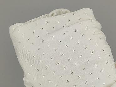 sweter bawelna: Oasis, Sweter damski, rozmiar L — 7