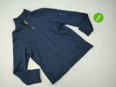 polary decathlon: Tchibo, Polar damski, rozmiar M — 2