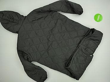 kurtka ovs: Sinsay, Kurtka przejściowa damska, rozmiar S — 3