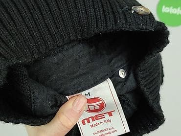 blue jeans amiri: Spódnica damska, rozmiar M — 6