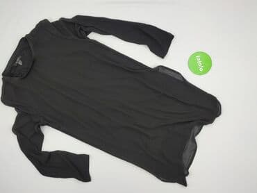 bonprix tuniki wizytowe: Esmara, Tunika damska, rozmiar M — 2