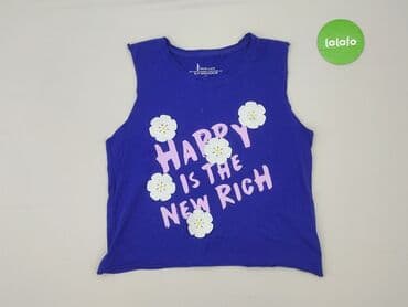 matching majtki dla par hello kitty: Top damski, rozmiar M — 2