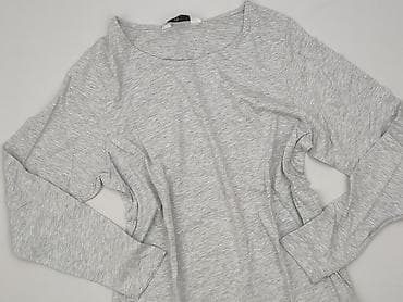 Ubrania damskie: Avon, T-shirt damski, rozmiar L — 1
