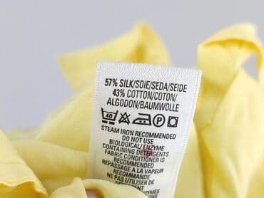 wisła kraków bluzy: Marks & Spencer, Koszula damska, rozmiar M — 5