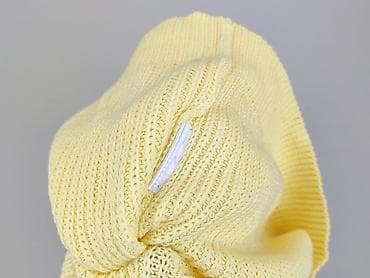 la perla: Kardigan damski, rozmiar 3XL — 5