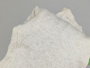 palace bluzy: Peacocks, Kardigan damski, rozmiar M — 6