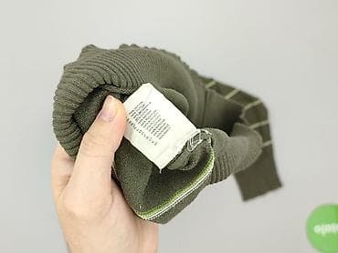 hm cloppenburg: H&M L.O.G.G., Sweter dla mężczyzn, rozmiar M — 5