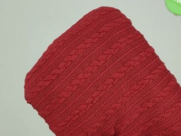 sukienki proste: Shein Curve, Sukienka damska, rozmiar 4XL — 6