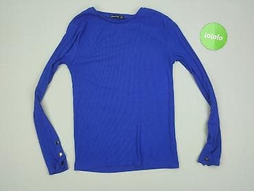 stradivarius l: Stradivarius, Bluzka damska, rozmiar L — 2