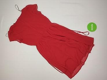 lamania: New Look, Sukienka damska, rozmiar S — 3