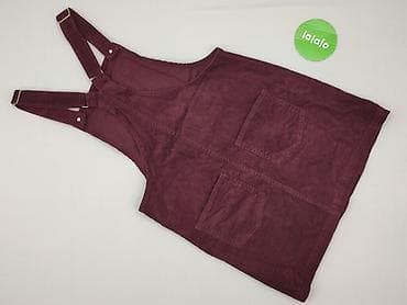 buty bpc: Esmara, Women`s dress, size S — 3