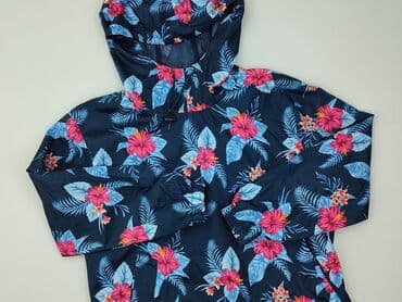 bluzki pepco: Roly, Kurtka przejściowa damska, S — 1