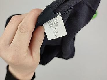 koszula one size: Mix, T-shirt damski, rozmiar M — 6