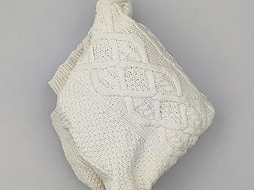 vila swetry: Vila, Sweter damski, rozmiar L — 6