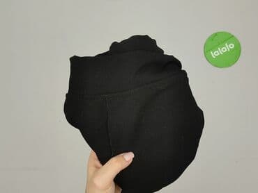 spódnica ze spodenkami shein: Shein, Spódnica damska, rozmiar M — 7