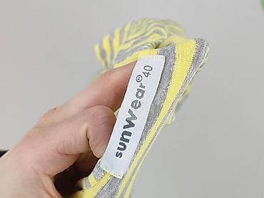 tibia t shirty: Kalani Sunwear, T-shirt damski, rozmiar M — 4