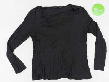 bluzki z dekoltem v plus size: Very, Bluzka damska, L — 2