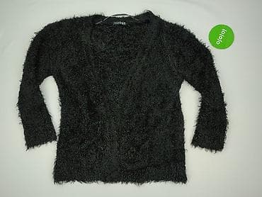 bonmarche sweter: Atmosphere, Kardigan damski, rozmiar L — 2