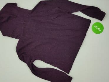 Kobiety: Superdry, Bluza z kapturem damska, rozmiar S — 3