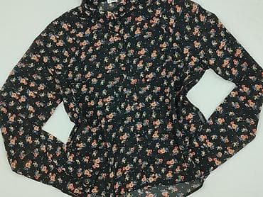 blouse h: Pimkie, Women's blouse, size XL — 1