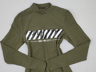 FB Sister, Sukienka damska, rozmiar M