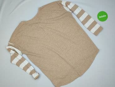 beloved tshirt: Beloved, Bluzka damska, rozmiar L — 4