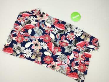 allegro sukienki damskie midi: Sukienka damska, rozmiar XL — 3