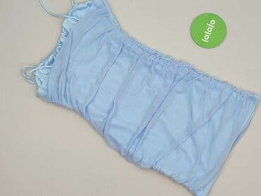 mirons sukienki: Shein, Women`s dress, size XS (EU 34) — 3