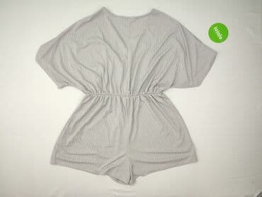 Жінкам: Boohoo, Комбінезон жіночий, розмір M — 3
