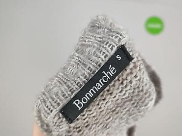 sweter oversize: Bonmarche, Sweter damski, rozmiar S — 5