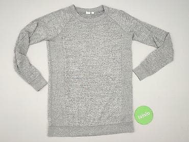 sweter gap: GAP Maternity, Bluza damska
, rozmiar S — 2