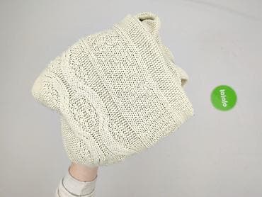 pull and bear swetry: Светр жіночий, розмір S — 4