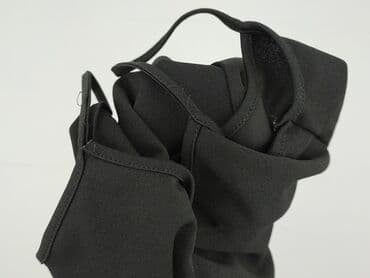 krótkie sukienki wieczorowe na wesele: Wassyl, Sukienka damska, rozmiar XS — 5